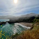 Review photo of Islay Creek Campground — Montaña de Oro State Park by Michelle W., June 17, 2024