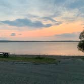 Review photo of Deadmans Basin by Andrew S., January 2, 2026