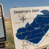 Review photo of Deadmans Basin by Roger W., October 7, 2024