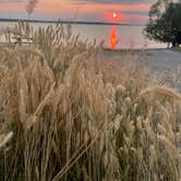 Review photo of Deadmans Basin by Andrew S., January 2, 2026