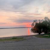 Review photo of Deadmans Basin by Andrew S., January 2, 2026