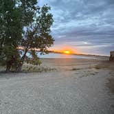 Review photo of Deadmans Basin by MARK C., September 3, 2026