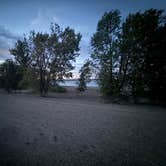 Review photo of Deadmans Basin by MARK C., September 3, 2026