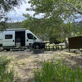 Review photo of Divide Bridge Campground by Debra V., June 26, 2026