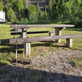Review photo of Divide Bridge Campground by Jesse L., June 17, 2026