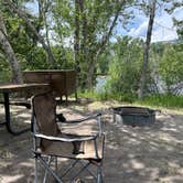 Review photo of Divide Bridge Campground by Debra V., June 26, 2026