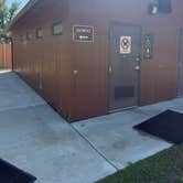 Review photo of Downstream (MT) by DEBRA M., July 16, 2026