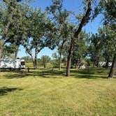 Review photo of Downstream (MT) by DEBRA M., July 16, 2026