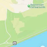 Review photo of Downstream (MT) by DEBRA M., July 16, 2026