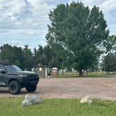 Review photo of Town of Drummond Campground by Chris H., June 27, 2025