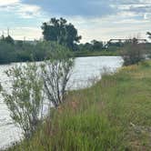 Review photo of Town of Drummond Campground by Chris H., June 27, 2025