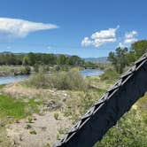 Review photo of Town of Drummond Campground by Larry H., May 29, 2026