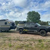Review photo of Town of Drummond Campground by Chris H., June 27, 2025
