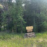 Review photo of Eagle Creek Campground by lee's freelance M., September 9, 2026