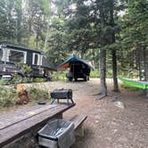 Review photo of Emerald Lake Campground by Brodie B., September 1, 2025