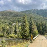 Review photo of Emerald Lake Campground by Brodie B., September 1, 2025
