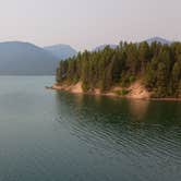 Review photo of Emery Bay Campground by Glen B., July 29, 2026
