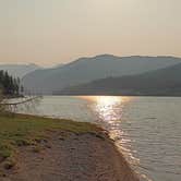 Review photo of Emery Bay Campground by Glen B., July 29, 2026