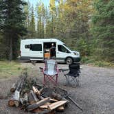 Review photo of Emery Bay Campground by Gary N., September 21, 2025