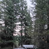 Review photo of Emery Bay Campground by Glen B., July 29, 2026