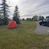 Review photo of Eureka Reservoir by Cody H., June 9, 2026