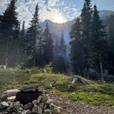 Review photo of Fairy Lake Campground by Amber R., September 22, 2025