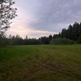 Review photo of Fairy Lake Campground by Avery O., July 9, 2025