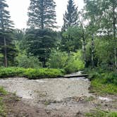 Review photo of Fairy Lake Campground by Avery O., July 9, 2025