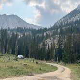 Review photo of Fairy Lake Campground by Amber R., September 22, 2025