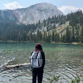 Review photo of Fairy Lake Campground by Amber R., September 22, 2025