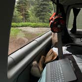 Review photo of Fairy Lake Campground by Avery O., July 9, 2025