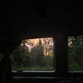 Review photo of Fairy Lake Campground by Avery O., July 9, 2025