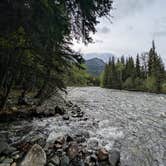 Review photo of Falls Creek by Brett B., May 20, 2026