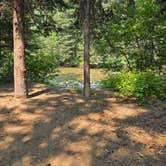 Review photo of Falls Creek by Corey.Annetta L., September 11, 2026