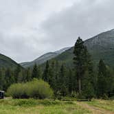 Review photo of Falls Creek by Brett B., May 20, 2026