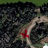 Review photo of Far West Fishing Access Site by Melissa D., August 17, 2026
