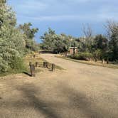 Review photo of Far West Fishing Access Site by Donald B., September 12, 2025