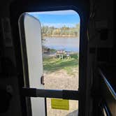 Review photo of Far West Fishing Access Site by Paul C., October 18, 2026