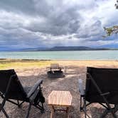 Review photo of Finley Point Unit — Flathead Lake State Park by Randee S., June 16, 2024