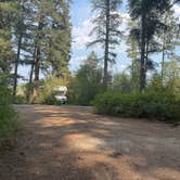 Review photo of Fireman Memorial Park & Campground by Yasir A., August 27, 2026