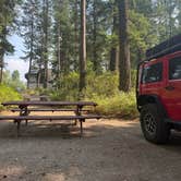 Review photo of Fireman Memorial Park & Campground by Yasir A., August 27, 2026