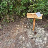 Review photo of Fireman Memorial Park & Campground by Yasir A., August 27, 2026