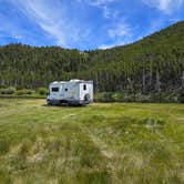 Review photo of Fishtrap Creek Montana FWP by Jesse L., June 16, 2026