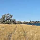 Review photo of Floodplain by Walter F., September 13, 2026