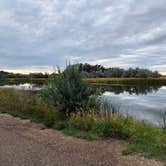 Review photo of Floodplain by Walter F., September 13, 2026