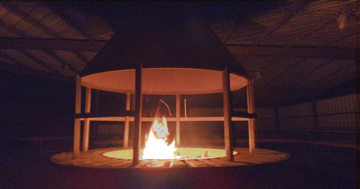 Fresno Beach Camping Havre, MT