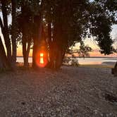 Review photo of Kiehns Bay by Stacee I., June 15, 2025