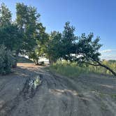 Review photo of Kiehns Bay by Stacee I., June 15, 2025