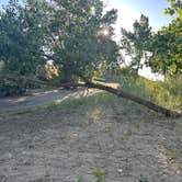 Review photo of Kiehns Bay by Stacee I., June 15, 2025