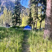 Review photo of Greek Creek Campground by paul F., June 16, 2026